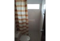 Casas, Alquiler, La Campiña - $1.900.000