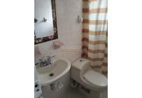 Casas, Alquiler, La Campiña - $1.900.000