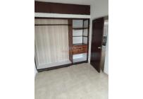 Casas, Alquiler, La Campiña - $1.900.000