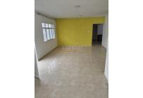 Casas, Alquiler, La Campiña - $1.900.000