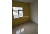 Casas, Alquiler, La Campiña - $1.900.000