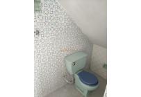 Casas, Alquiler, La Campiña - $1.900.000