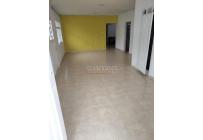 Casas, Alquiler, La Campiña - $1.900.000