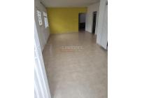 Casas, Alquiler, La Campiña - $1.900.000