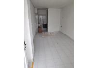 Casas, Alquiler, La Campiña - $1.900.000