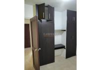 Casas, Alquiler, La Campiña - $1.900.000