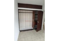 Casas, Alquiler, La Campiña - $1.900.000