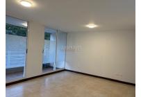 Apartamentos, Alquiler, Sierra de Normandía - $2.200.000