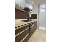 Apartamentos, Alquiler, Sierra de Normandía - $2.200.000