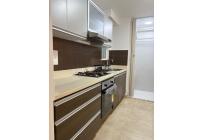 Apartamentos, Alquiler, Sierra de Normandía - $2.200.000