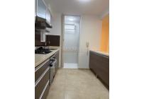 Apartamentos, Alquiler, Sierra de Normandía - $2.200.000