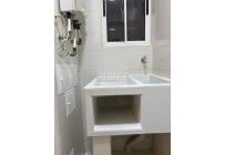 Apartamentos, Alquiler, Sierra de Normandía - $2.200.000