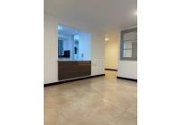 Apartamentos, Alquiler, Sierra de Normandía - $2.200.000