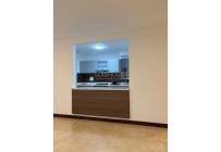 Apartamentos, Alquiler, Sierra de Normandía - $2.200.000