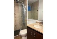 Apartamentos, Alquiler, Sierra de Normandía - $2.200.000