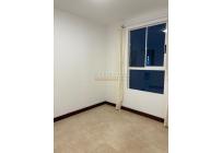 Apartamentos, Alquiler, Sierra de Normandía - $2.200.000