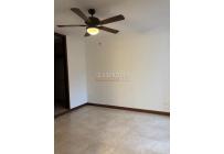 Apartamentos, Alquiler, Sierra de Normandía - $2.200.000