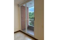 Apartamentos, Alquiler, Sierra de Normandía - $2.200.000