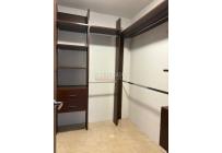 Apartamentos, Alquiler, Sierra de Normandía - $2.200.000