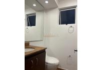 Apartamentos, Alquiler, Sierra de Normandía - $2.200.000