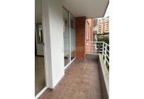 Apartamentos, Alquiler, Sierra de Normandía - $2.200.000