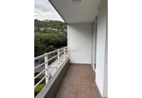 Apartamentos, Alquiler, Sierra de Normandía - $2.200.000