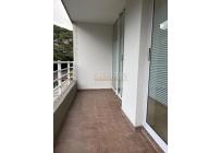 Apartamentos, Alquiler, Sierra de Normandía - $2.200.000