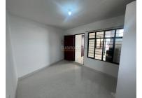 Apartaestudios, Alquiler, Santo Domingo - $750.000