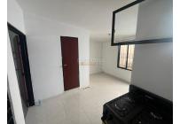 Apartaestudios, Alquiler, Santo Domingo - $750.000