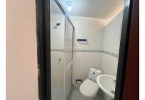 Apartaestudios, Alquiler, Santo Domingo - $750.000