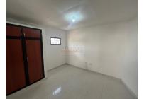 Apartaestudios, Alquiler, Santo Domingo - $750.000