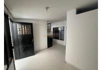 Apartaestudios, Alquiler, Santo Domingo - $750.000