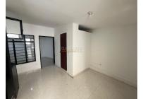 Apartaestudios, Alquiler, Santo Domingo - $750.000