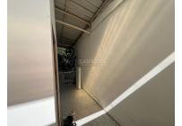 Apartaestudios, Alquiler, Santo Domingo - $750.000