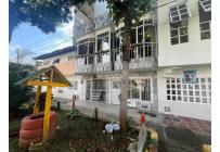 Apartaestudios, Alquiler, Santo Domingo - $750.000