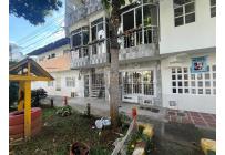 Apartaestudios, Alquiler, Santo Domingo - $750.000