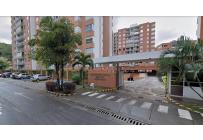 Apartamentos, Alquiler, Sierra de Normandía - $2.200.000