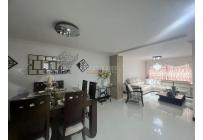 Casas, Venta, Caney - $720.000.000