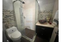 Casas, Venta, Caney - $720.000.000