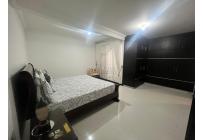 Casas, Venta, Caney - $720.000.000