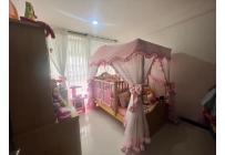 Casas, Venta, Caney - $720.000.000