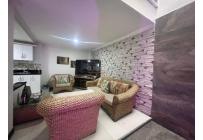 Casas, Venta, Caney - $720.000.000