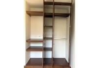 Apartamentos, Alquiler, Sierra de Normandía - $2.200.000