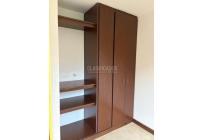 Apartamentos, Alquiler, Sierra de Normandía - $2.200.000