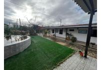 Casas, Venta, Dagua - $275.000.000