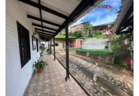 Casas, Venta, Dagua - $275.000.000