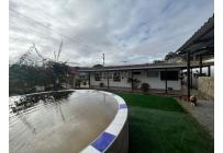 Casas, Venta, Dagua - $275.000.000