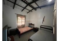 Casas, Venta, Dagua - $275.000.000