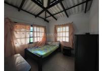 Casas, Venta, Dagua - $275.000.000