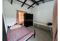 Casas, Venta, Dagua - $275.000.000